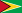 Vis Guyana Football Federation