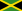 Vis Jamaica Football Federation Limited
