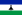 Vis Lesotho Football Association