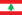 Vis Association Libanaise de Football