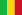 Vis Fédération Malienne de Football