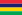 Vis Mauritius Football Association