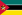 Vis Federação Moçambicana de Futebol