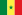 Vis Fédération Sénégalaise de Football