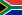 Vis South African Football Association