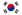 Vis Korea Football Association