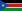 Vis South Sudan Football Association