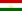 Vis Tajikistan Football Federation