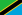 Vis Tanzania Football Federation