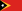 Vis Federaçao Futebol Timor-Leste