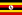 Vis Federation of Uganda Football Associations