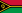 Vis Vanuatu Football Federation