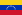 Vis Federación Venezolana de Fútbol